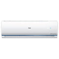Haier 1 Ton 3 Star Clean Cool Triple Inverter Split AC (HSU13C-TQB3BN-INV, Blue) | Supersonic Cooling, 7-in-1 Convertible, Frost Self-Clean, Copper Condenser