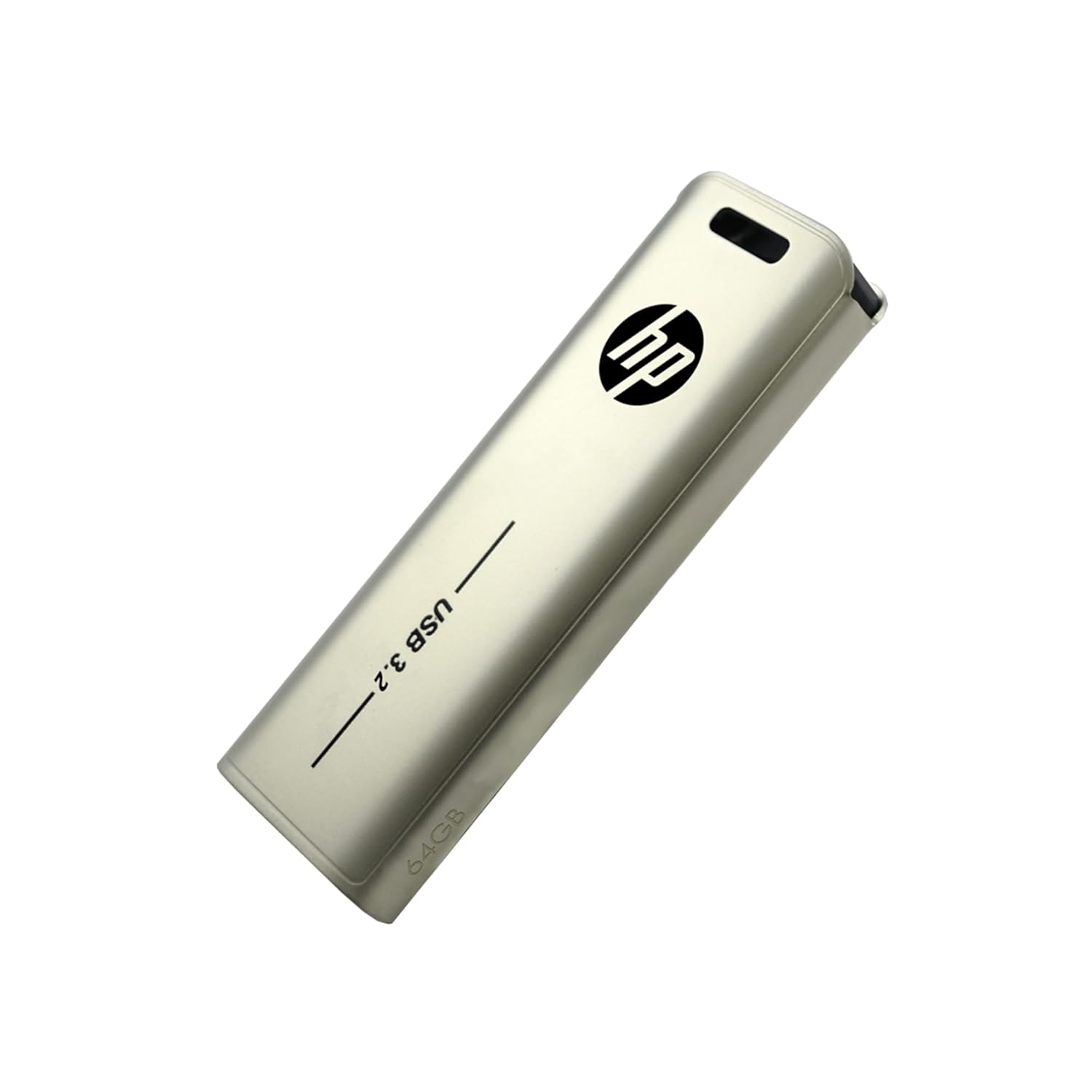 HP x796w 64GB USB 3.2 Flash Drive