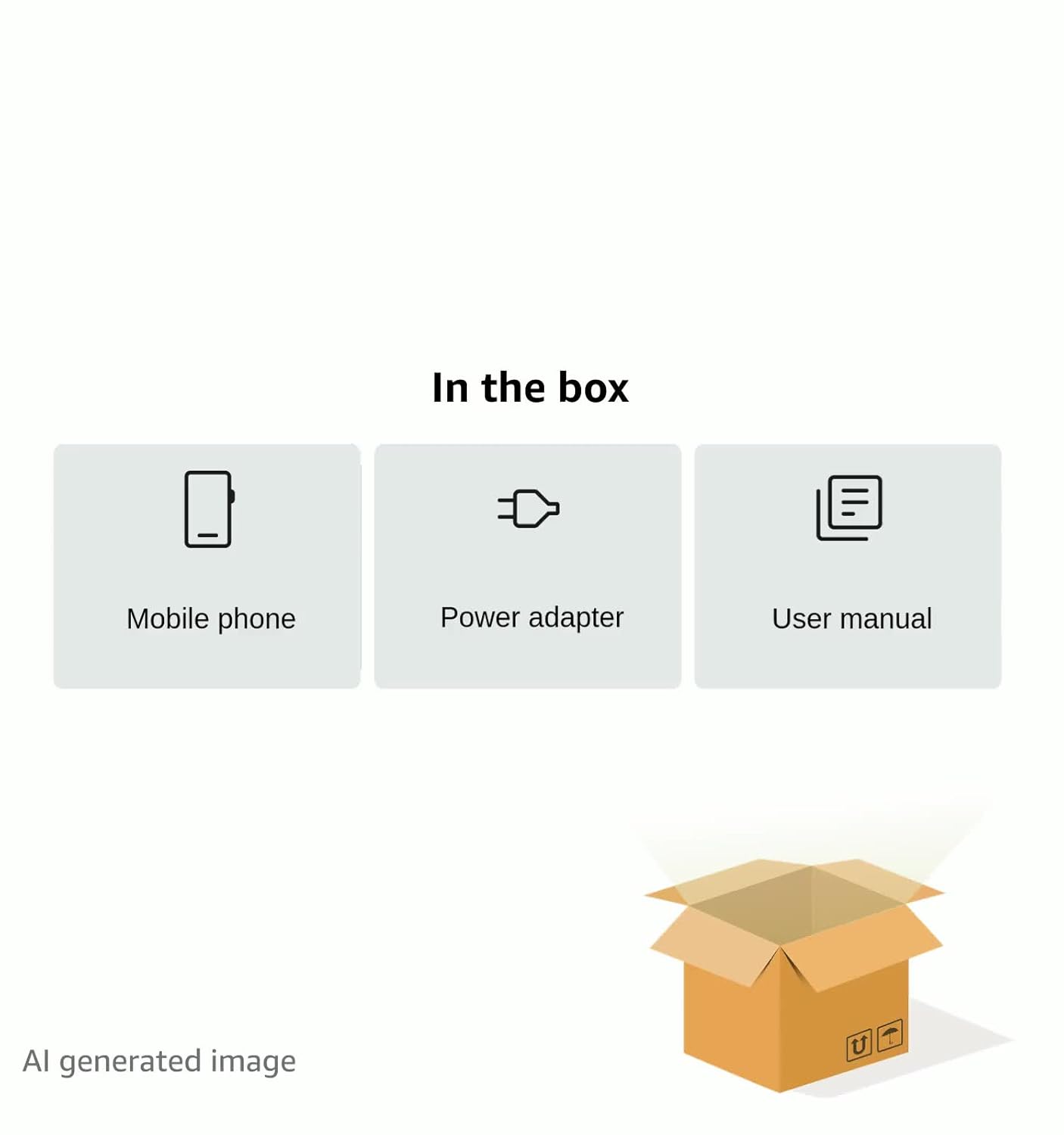 Lava A5 (2025) Dual SIM Keypad Mobile with 2.4'' Big Display | UPI Support, 1200mAh Battery | BOL Feature | Camera | Auto Call Recording | Glass Finish | and 7 Regional Languages - Black