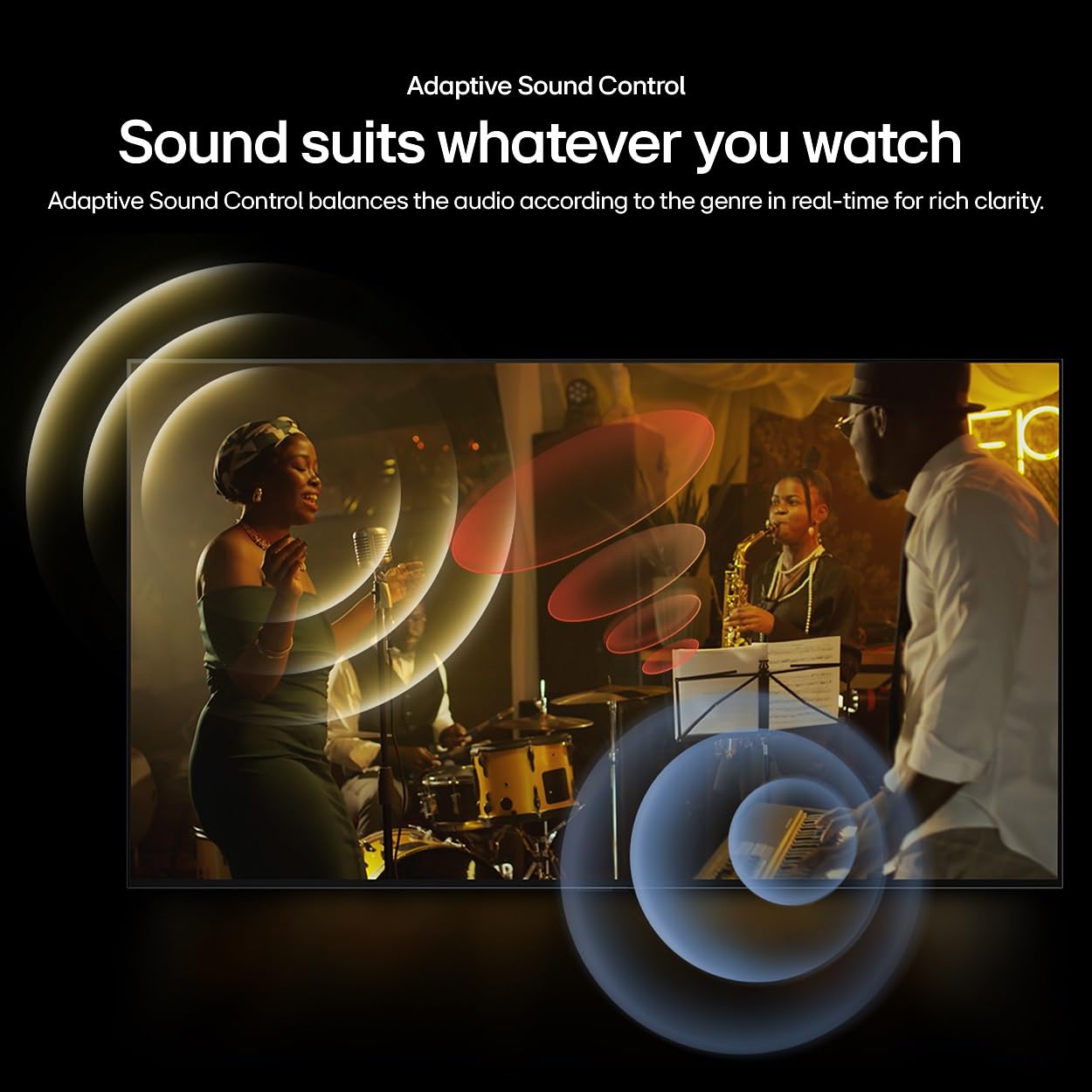 LG 139 cm (55 inches) OLED B4 Series 4K Ultra HD Smart OLED TV OLED55B46LA