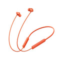 realme Buds Wireless 5 ANC in Ear Bluetooth Headphones,50dB ANC, 13.6mm Dynamic Bass Driver,360? Spatial Audio,45ms Low Latency,Upto 38hrs Playback,IP55 Rating,Dual Device Connection (Dawn Silver)