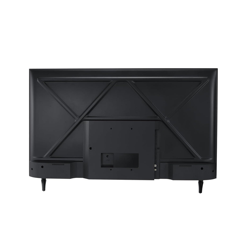 Xiaomi 138 cm (55 inch) FX Ultra HD 4K Smart LED Fire TV L55MB-FIN