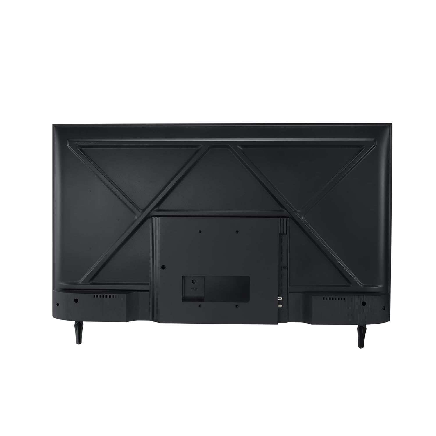 Xiaomi 138 cm (55 inch) FX Ultra HD 4K Smart LED Fire TV L55MB-FIN