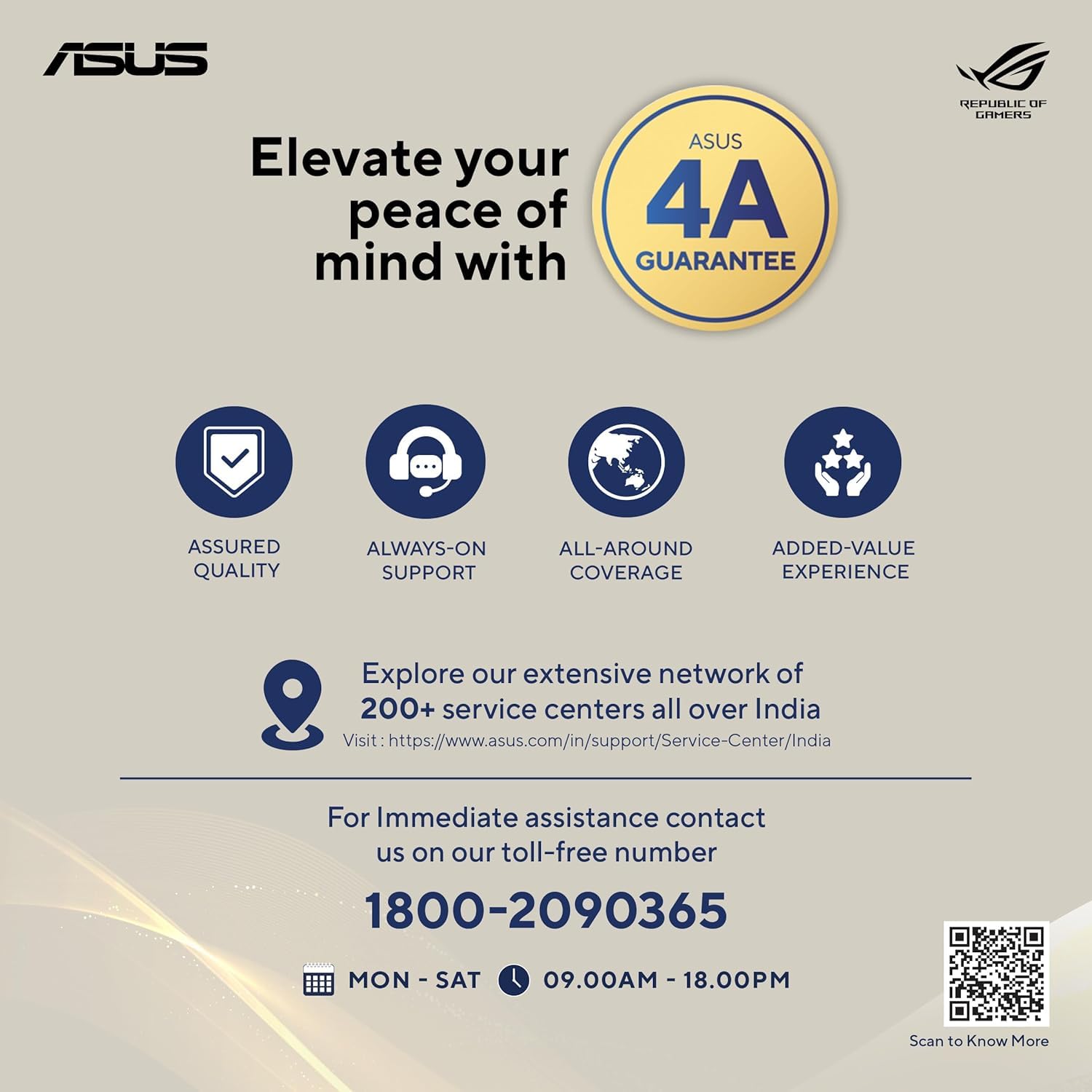 ASUS V500,13th Gen,Intel Core i7 Mini Tower PC(Intel UHD iGPU/8GB RAM/512GB SSD/Windows 11/M365 Basic (1Year)*/Office Home 2024/with Wired Keyboard & Optical Mouse (USB)/Gray/6 Kg) V500MV-13620H006WS