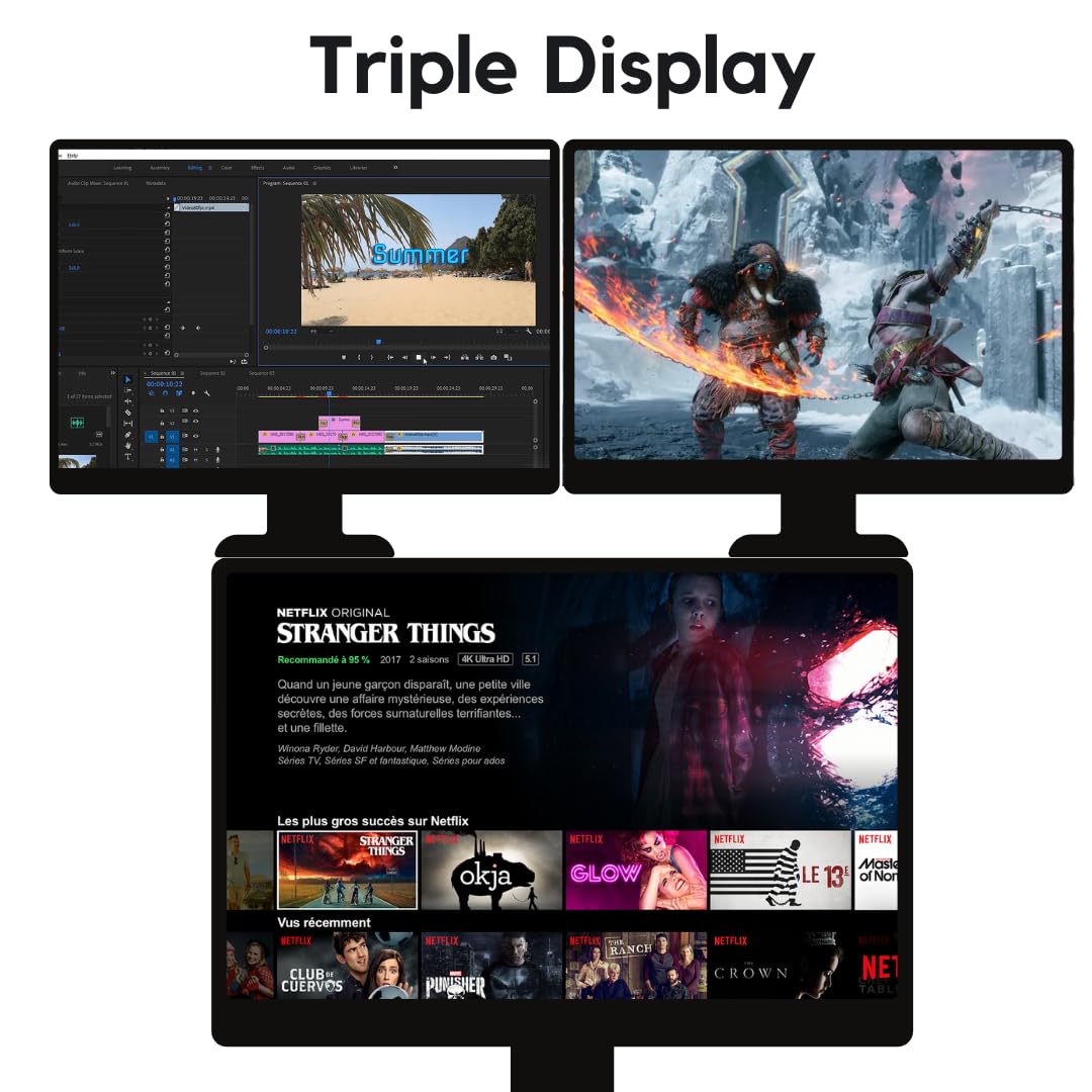 SKULLSAINTS Corex Mini PC Powered By AMD Ryzen 9 5900HX (8C, 16T), Triple Display Support, Wi-Fi 6E, Bluetooth 5.3, Compact Design, Win 11 Pro (Silver, Ryzen 9 5900HX, 512, GB, Windows 11 Pro, 16, GB)