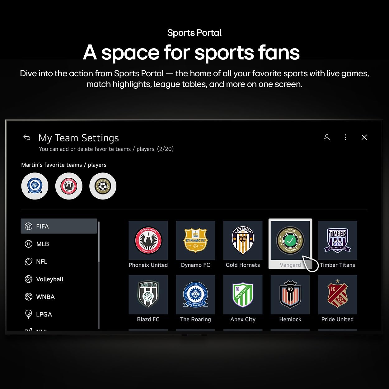 LG 139 cm (55 inches) OLED B4 Series 4K Ultra HD Smart OLED TV OLED55B46LA