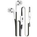 GZTOUCH BOOMM Bluetooth inEar Earphones with Mic, Bombastic Bass-12.4mm Drivers,15 Mins Charge-10Hrs Music,35Hrs Battery Fast Charge,IPX4Dust &Water Resistant,Low Latency,Magnetc buds,BTv5.3- ZETBLACK