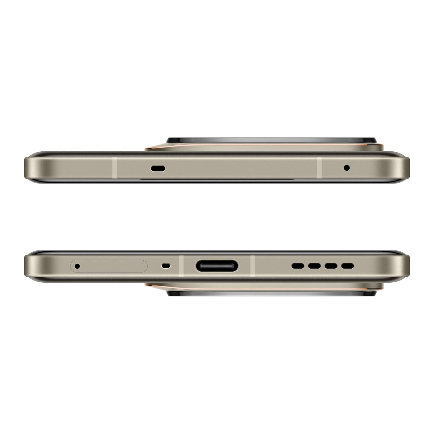 realme GT 7 Pro (Galaxy Grey,16GB+512GB) | India's First Snapdragon 8 Elite Processor | 3X Periscope Flagship Camera| RealWorld Eco² OLED Plus Display