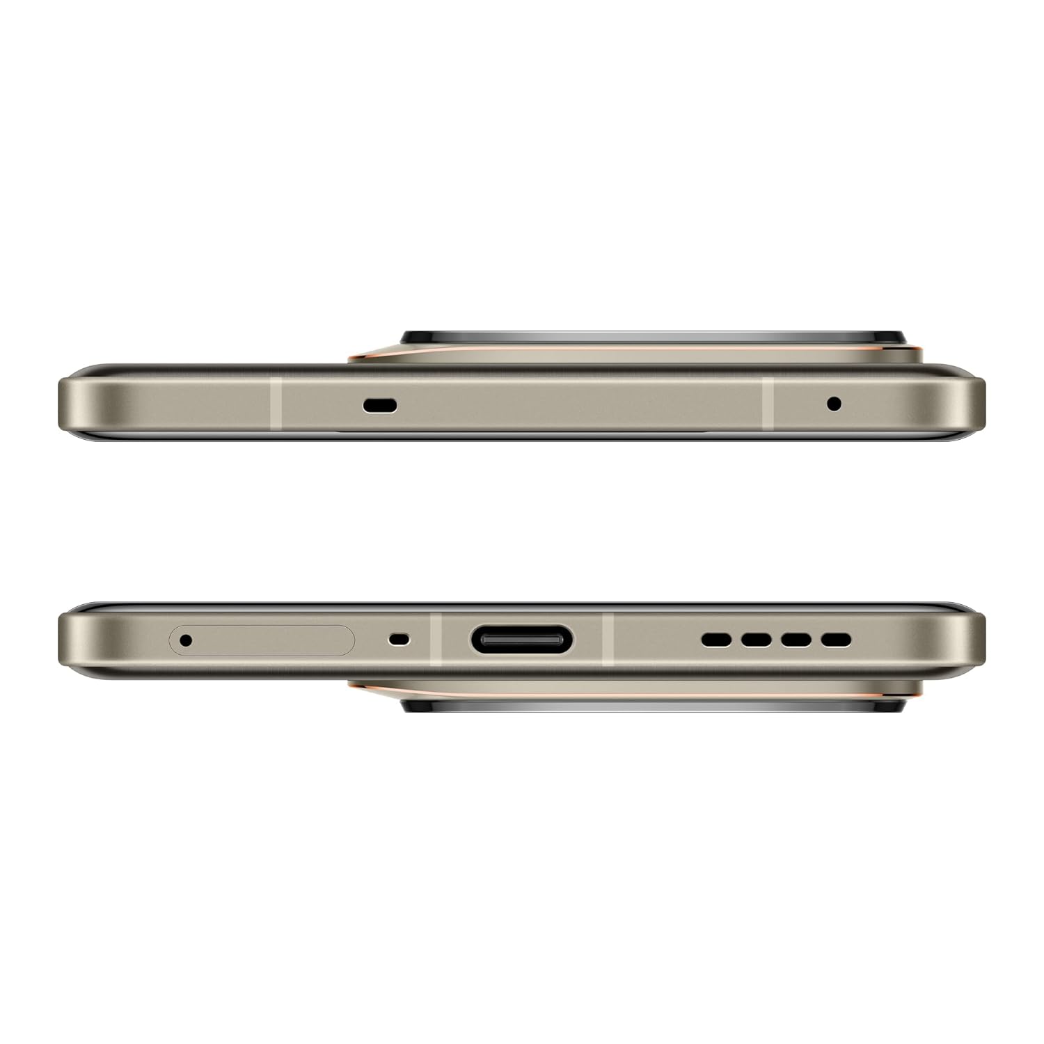 realme GT 7 Pro (Galaxy Grey,16GB+512GB) | India's First Snapdragon 8 Elite Processor | 3X Periscope Flagship Camera| RealWorld Eco² OLED Plus Display