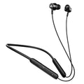 boAt Rockerz 245 V2 Pro, 30HRS Battery, Enx Tech, Fast Charge, Low Latency, Dual Pairing, Magnetic Buds, USB Type-C Interface & IPX5, Bluetooth Neckband, in Ear Wireless with Mic Earphones(Cool Blue)