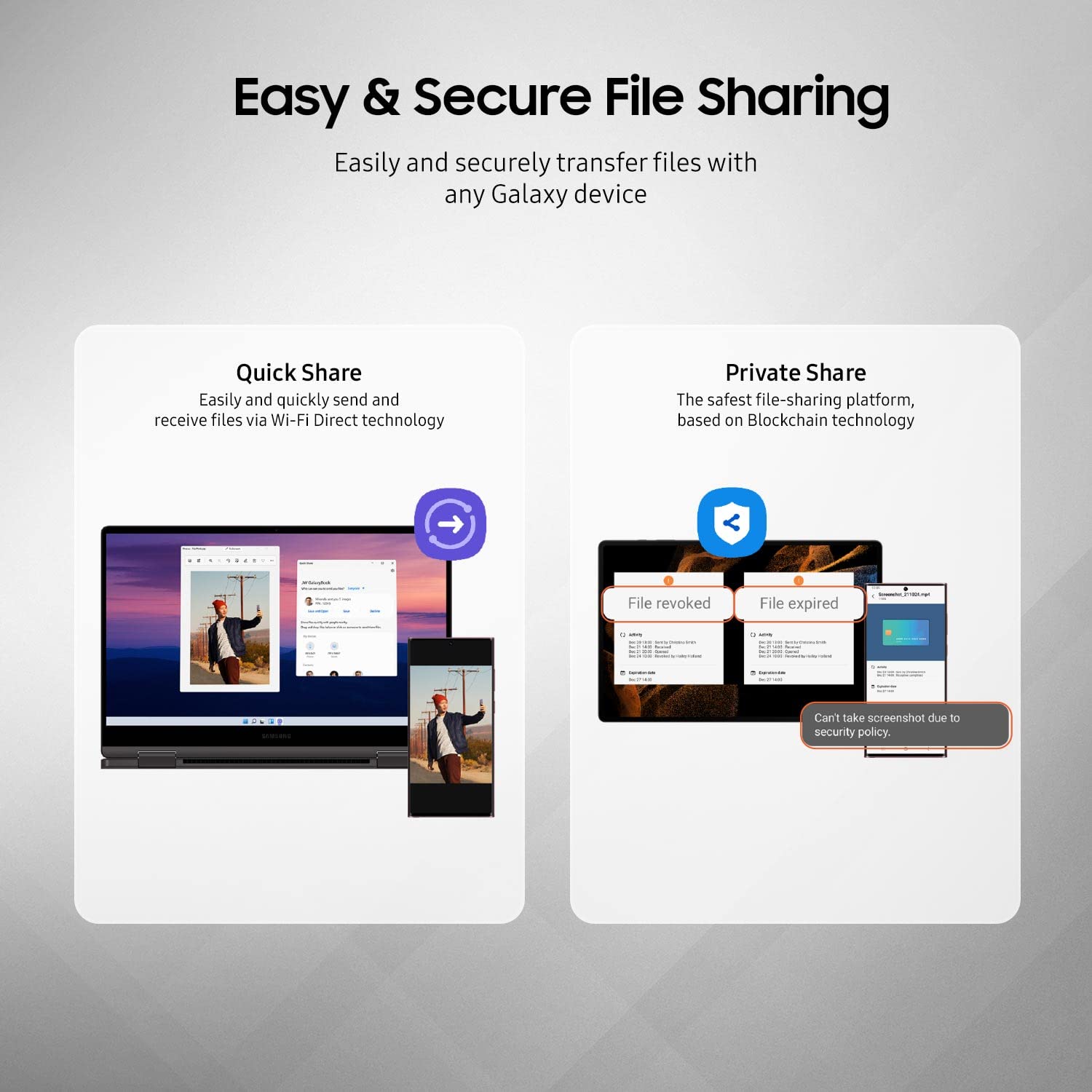 Samsung Galaxy Book2 Intel 12th Gen core i5 39.6cm (15.6") FHD LED Thin & Light Laptop (8 GB/256 GB SSD/Windows 11/MS Office/Backlit Keyboard/Finger Print Reader/Graphite/1.57Kg), NP750XED-KB1IN