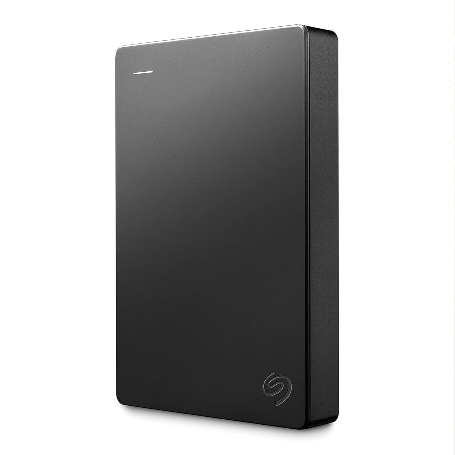Seagate Portable 2TB External HDD – USB 3.0 for PC Laptop and Mac (STGX2000400)
