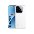 Xiaomi 15 (Green, 12GB/512GB)| 50 MP Leica Triple Camera | SD 8 Elite | 1.5K CrystalRes Dynamic 1-120 Hz AMOLED | Hyper AI