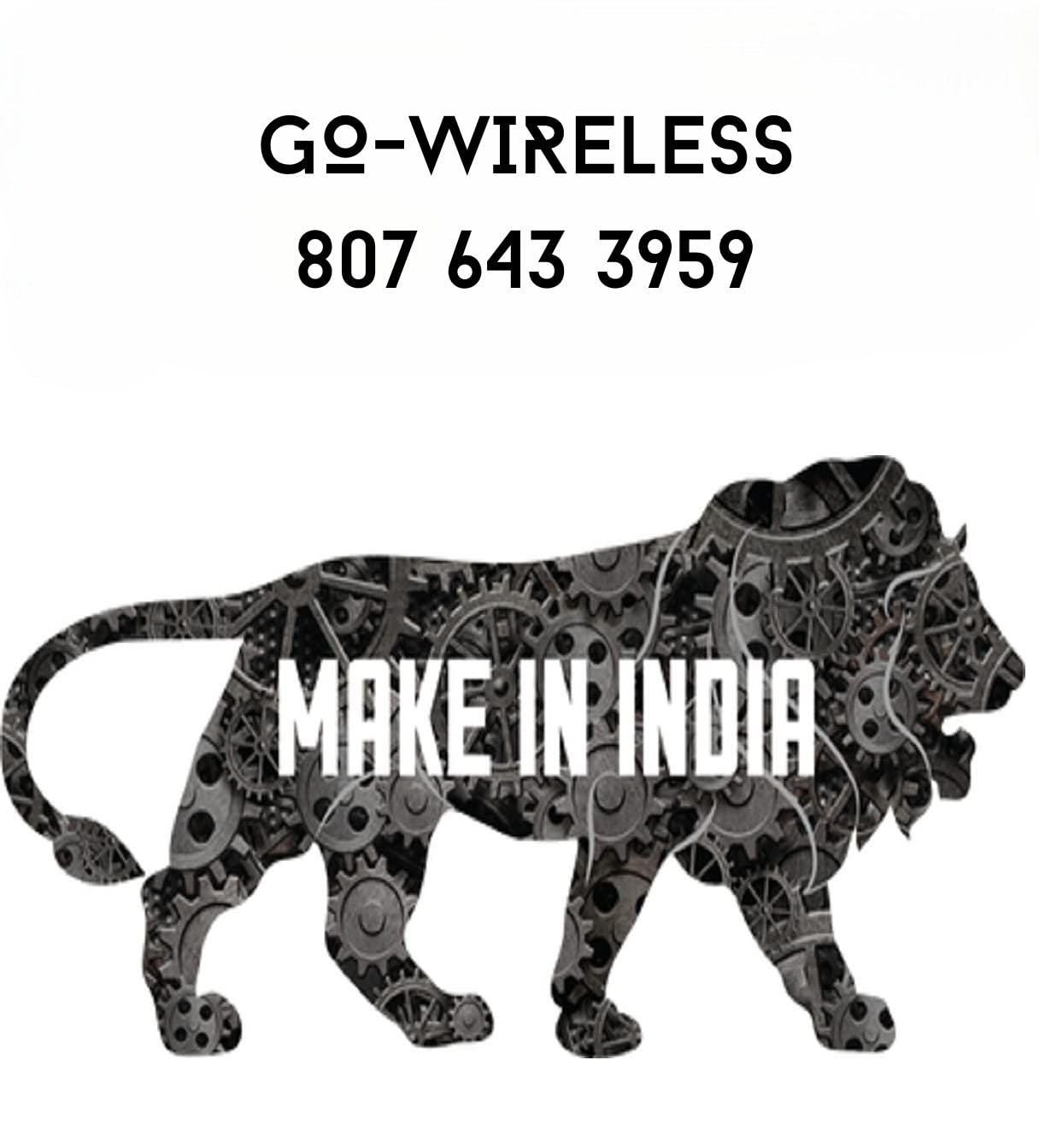 Desktop CPU with Core i5-2nd 2400(2.9 to 3.4 Ghz) || 8GB RAM || 256GB SSD || WiFi DONGLE || HDMI || VGA || Ethernet || Integreated HD Graphics || USB 3.0 || Win 10 Basic Software Installed