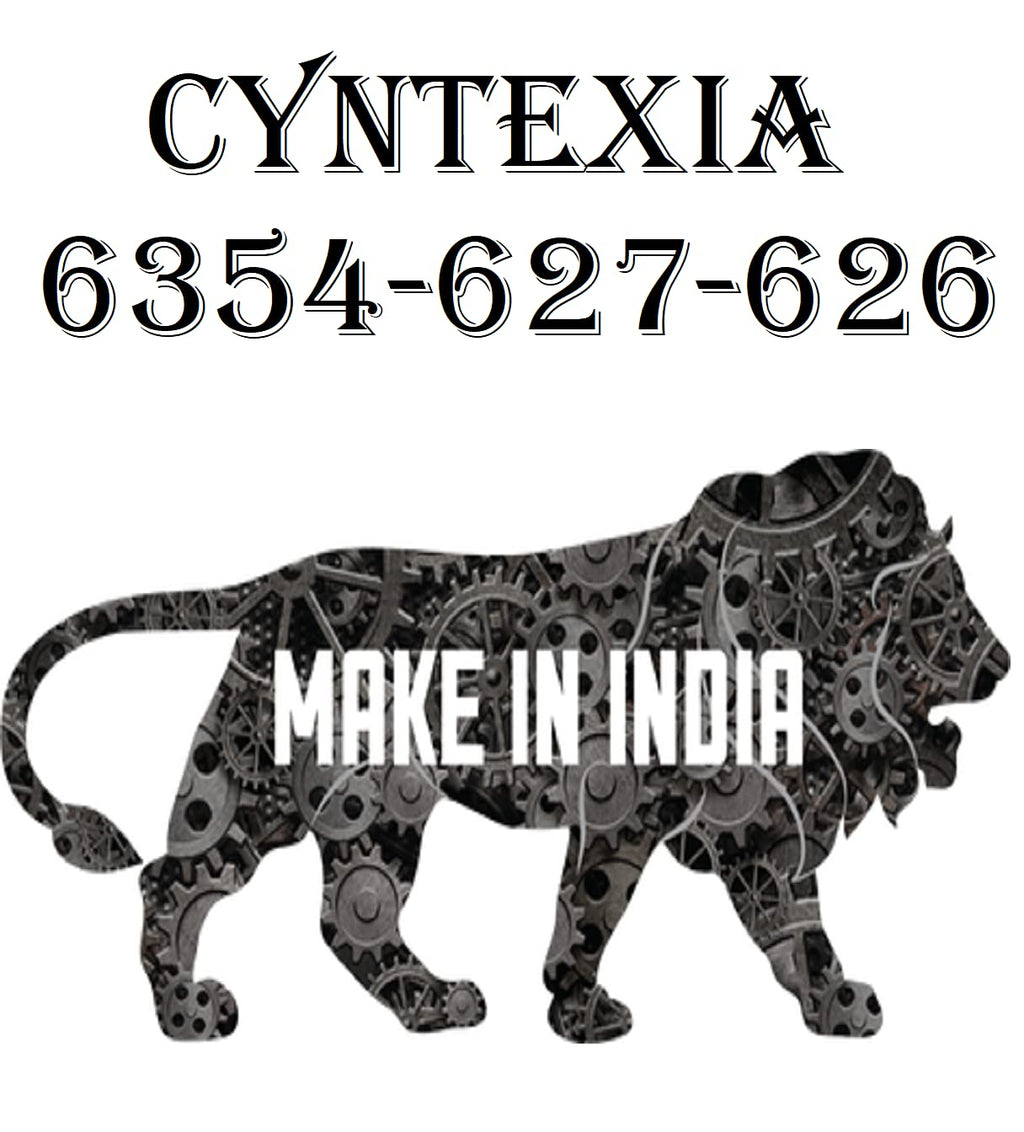 Cyntexia Computer Desktop PC (Windows Intel Core i7-4770 || 16GB RAM || 1TB SSD || HDMI || VGA || Ethernet || HD Graphics 4600 || USB 3.0 || Win 11) Basic Software Installed, Black