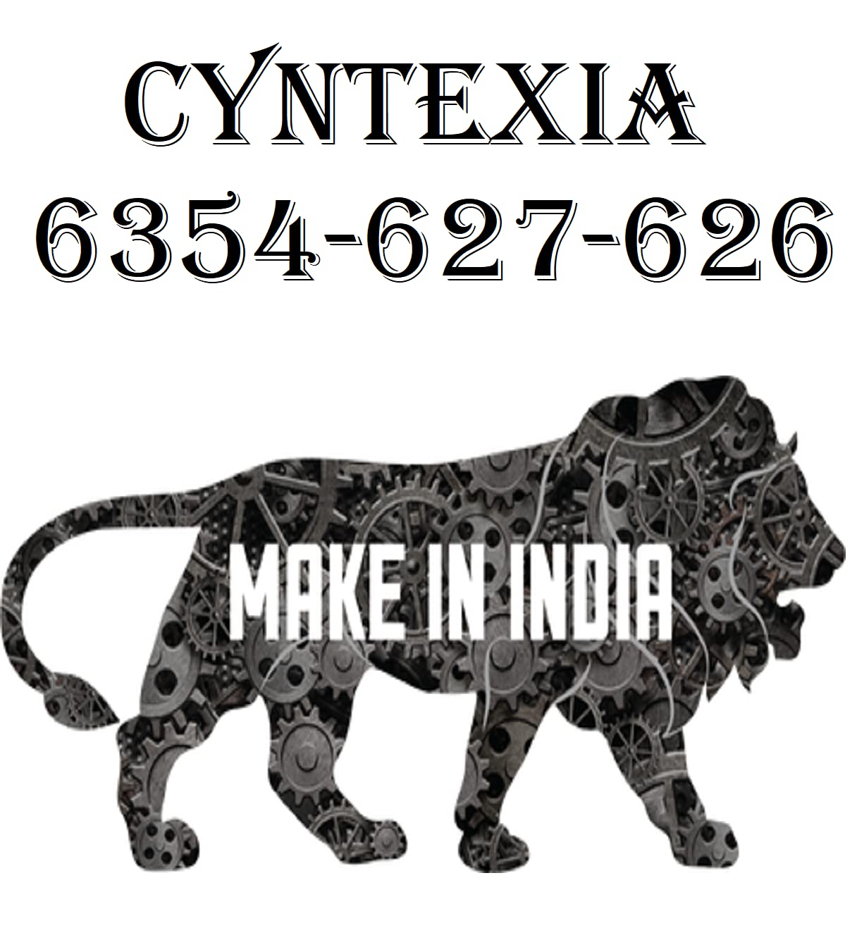 Cyntexia Computer Desktop PC (Windows Intel Core i7-4770 || 16GB RAM || 1TB SSD || HDMI || VGA || Ethernet || HD Graphics 4600 || USB 3.0 || Win 11) Basic Software Installed, Black