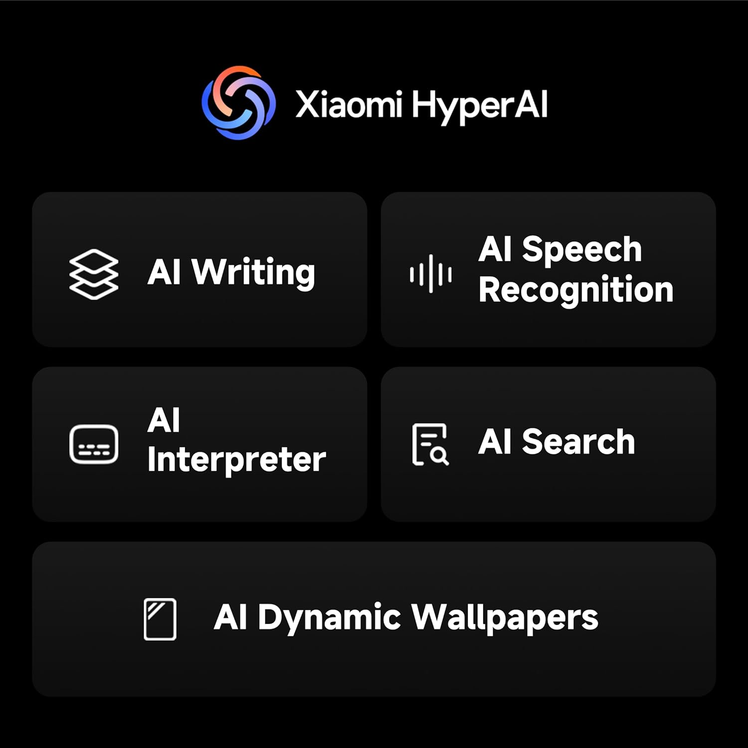 Xiaomi 15 (Green, 12GB/512GB)| 50 MP Leica Triple Camera | SD 8 Elite | 1.5K CrystalRes Dynamic 1-120 Hz AMOLED | Hyper AI