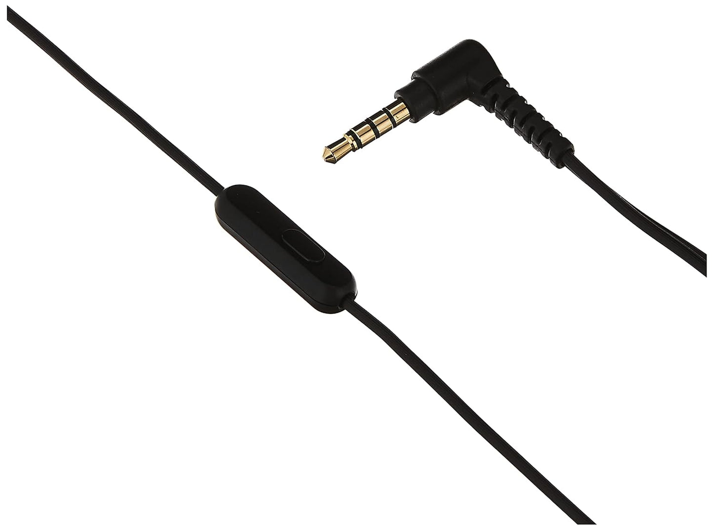 Sony ZX Series MDR-ZX310AP Wired Headband Stereo On Ear Headset -Black