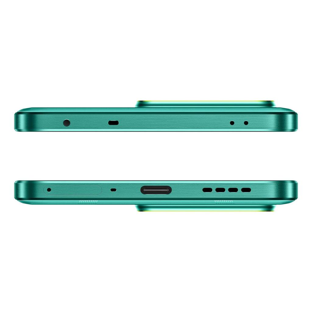 realme GT 7 Dream Edition (Aston Martin Green,16GB+512GB) | Co-Designed with Aston Martin Aramco F1 Team | India’s 1st MTK D9400e | Strongest Battery Combo 7000mAh+120W | AI 4K 120FPS Travel Camera