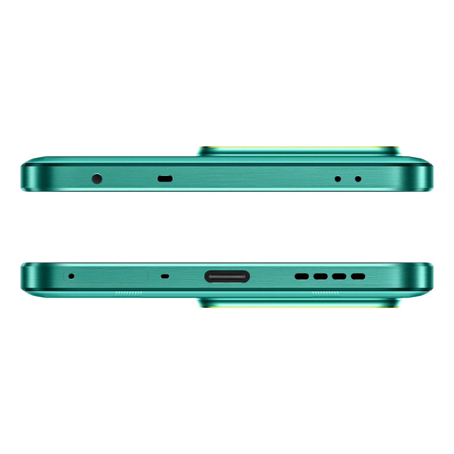 realme GT 7 Dream Edition (Aston Martin Green,16GB+512GB) | Co-Designed with Aston Martin Aramco F1 Team | India’s 1st MTK D9400e | Strongest Battery Combo 7000mAh+120W | AI 4K 120FPS Travel Camera