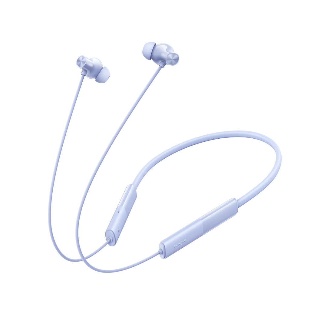 realme Buds Wireless 3 in Ear Bluetooth Headphones,30dB ANC, Spatial Audio,13.6mm Dynamic Bass Driver,Upto 40 Hours Playback, Fast Charging, 45ms Low Latency for Gaming,Dual Device Connection (Black)