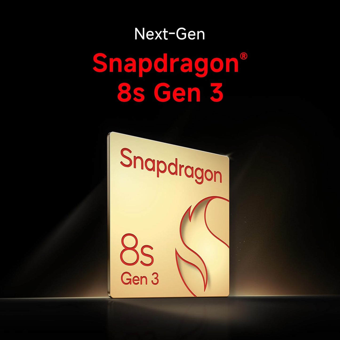 Xiaomi 14 CIVI (Shadow Black, 8GB RAM, 256GB Storage)