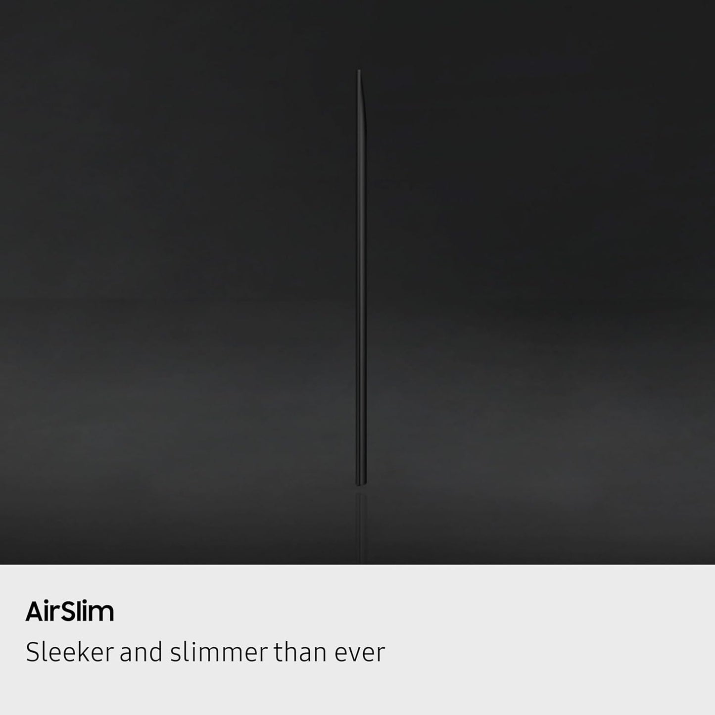 Samsung 138 cm (55 inches) 4K Ultra HD Mini-LED Neo-QLED Smart TV QA55QN70FAULXL