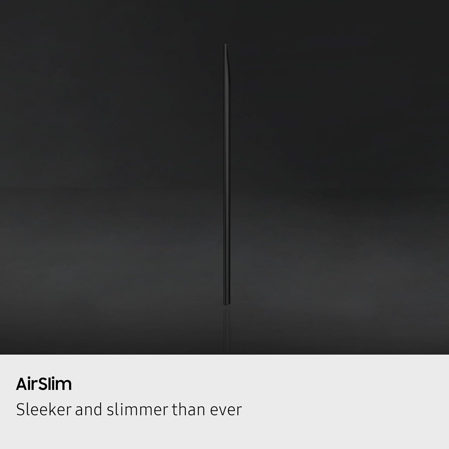 Samsung 138 cm (55 inches) 4K Ultra HD Mini-LED Neo-QLED Smart TV QA55QN70FAULXL