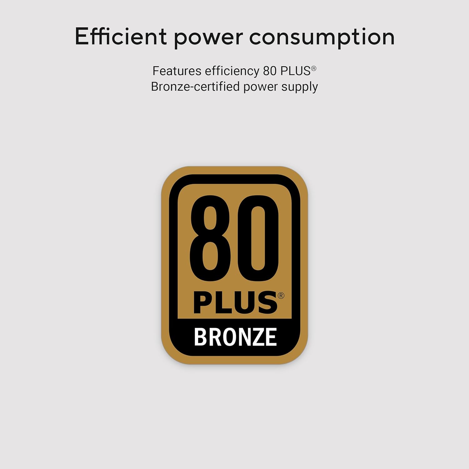 ASUS V500,13th Gen,Intel Core i7 Mini Tower PC(Intel UHD iGPU/8GB RAM/512GB SSD/Windows 11/M365 Basic (1Year)*/Office Home 2024/with Wired Keyboard & Optical Mouse (USB)/Gray/6 Kg) V500MV-13620H006WS
