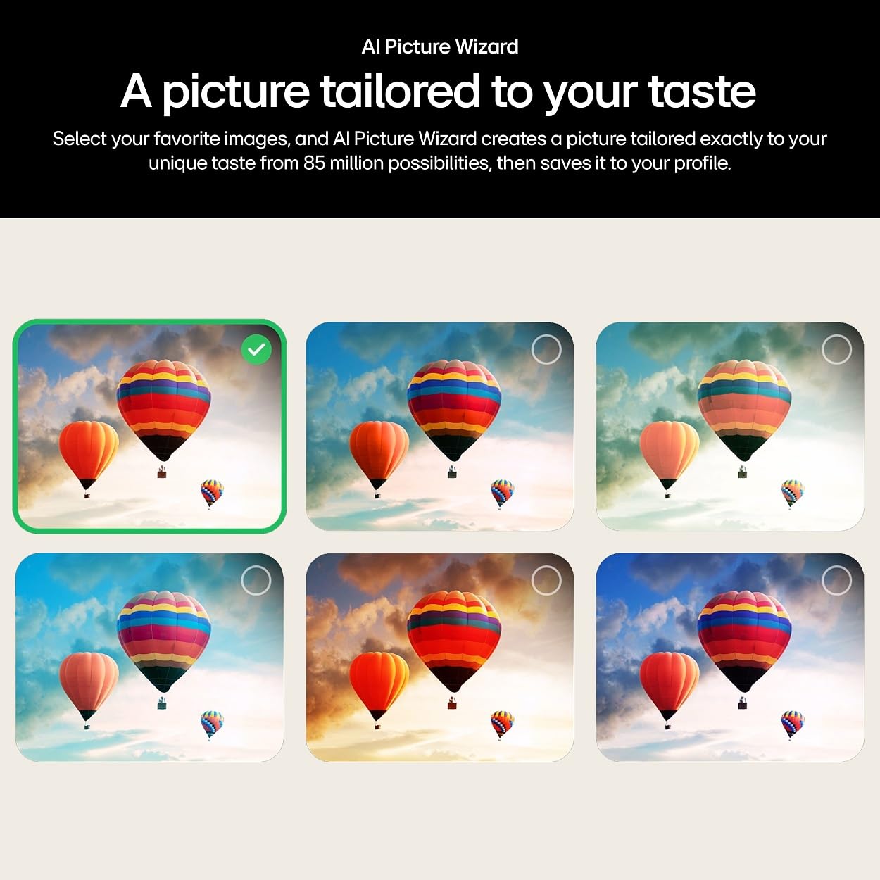 LG 139 cm (55 inches) OLED B4 Series 4K Ultra HD Smart OLED TV OLED55B46LA