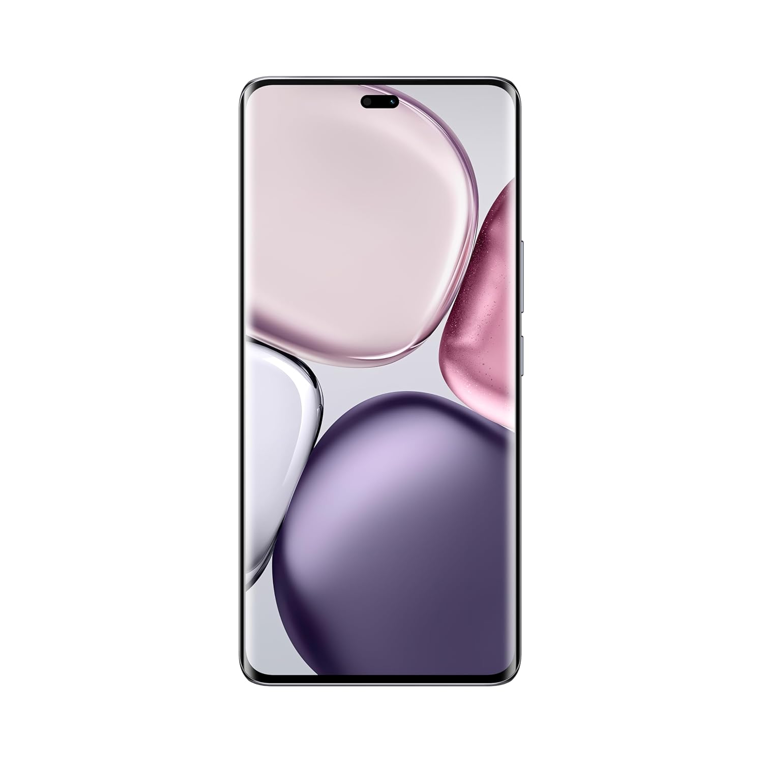 HONOR X9c 5G Dual SIM (8GB RAM, 256GB Storage) | Ultra Durable | 108MP AI OIS Camera | 6600mAh Battery | 3840Hz Risk-Free Dimming Display | with Charger (Titanium Black)