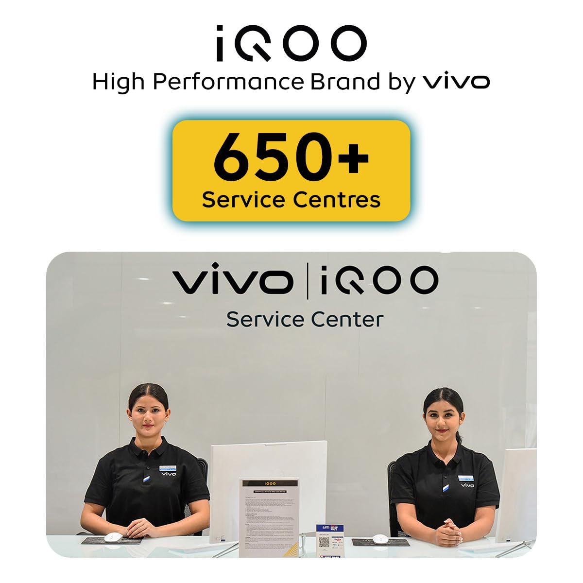 iQOO Z10R 5G (Aquamarine, 12GB RAM, 256GB Storage) | 32MP 4K Selfie Camera | Quad-Curved AMOLED Display | Dimensity 7400 Processor with 750K+ AnTuTu Score