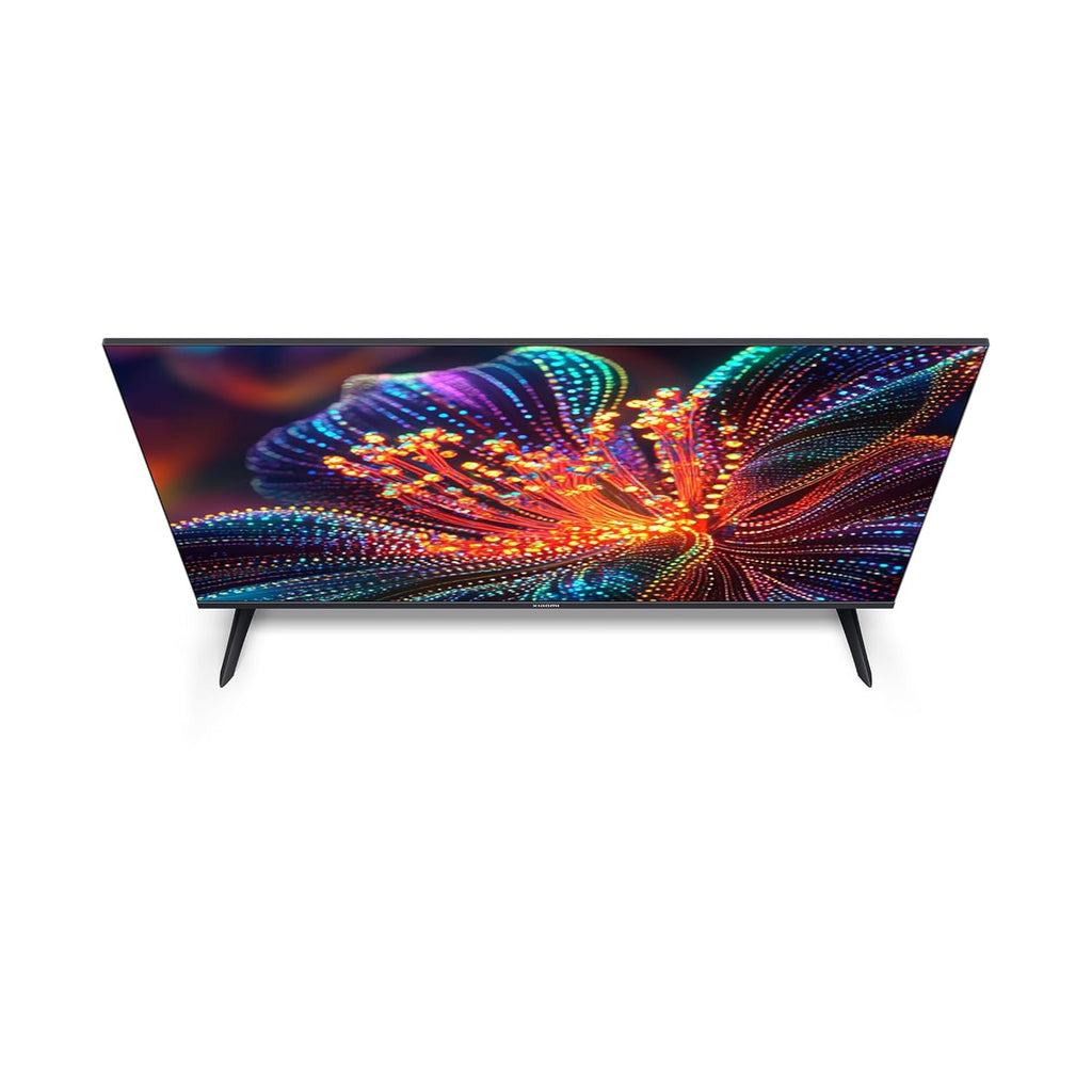 Xiaomi 80 cm (32 inch) A HD Ready Smart Google LED TV L32MB-AIN