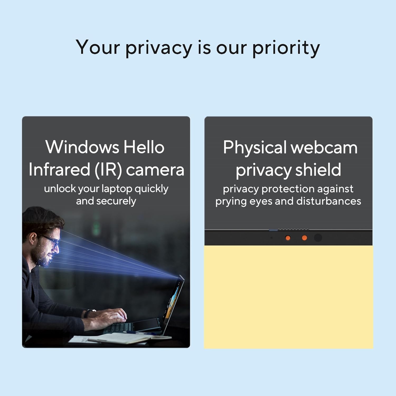 ASUS Vivobook 16,Intel Core Ultra 5 (Series 2),Thin & Light(Intel iGPU/16GB RAM/512GB SSD/FHD+/16"/60Hz/Backlit Keyboard/Windows 11/M365 Basic (1Year)*/Office Home 2024/Silver/1.88 kg) X1607CA-MB142WS