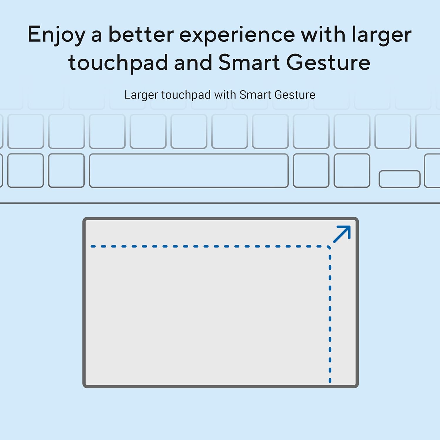 ASUS Vivobook 16,Intel Core Ultra 5 (Series 2),Thin & Light(Intel iGPU/16GB RAM/512GB SSD/FHD+/16"/60Hz/Backlit Keyboard/Windows 11/M365 Basic (1Year)*/Office Home 2024/Silver/1.88 kg) X1607CA-MB142WS