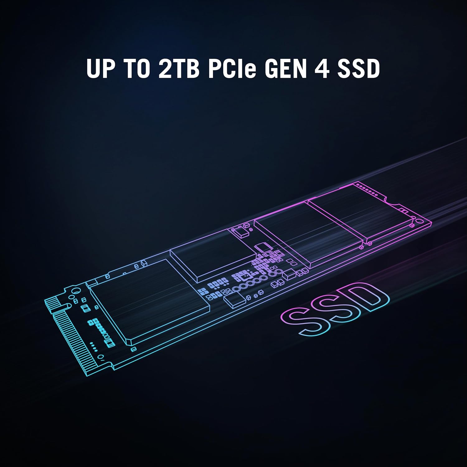 ASUS G700,Intel Core Ultra 9,Gaming Tower(GeForce RTX 5080-16GB/32GB RAM/2TB SSD/Windows 11/M365 Basic (1Year)*/Office Home 2024/with Gaming RGB Keyboard & RGB Mouse(USB)/Black/18Kg)G700TF-09285K047WS