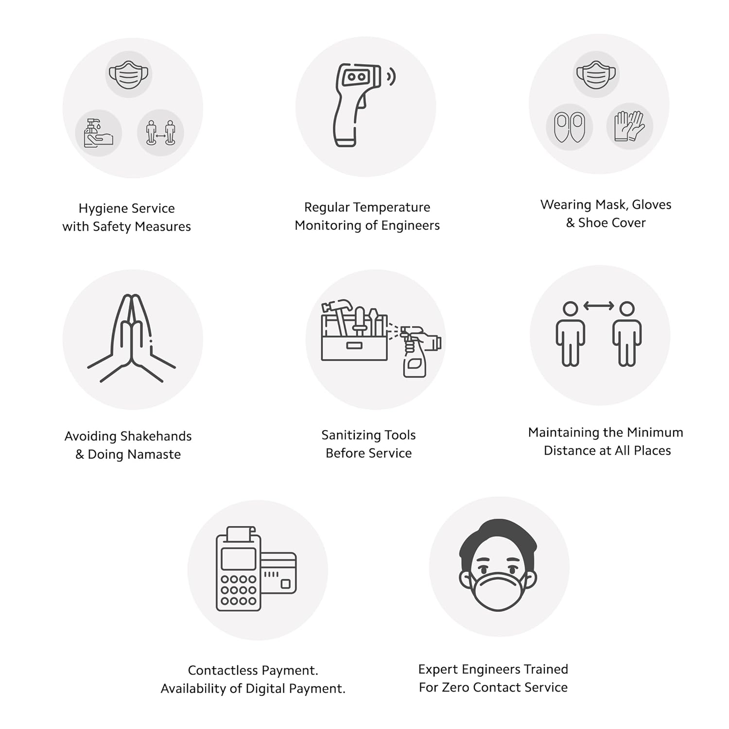 Xiaomi MI Smart TV A 80 cm (32) HD Ready Smart Google LED TV L32MA-AIN (Black)