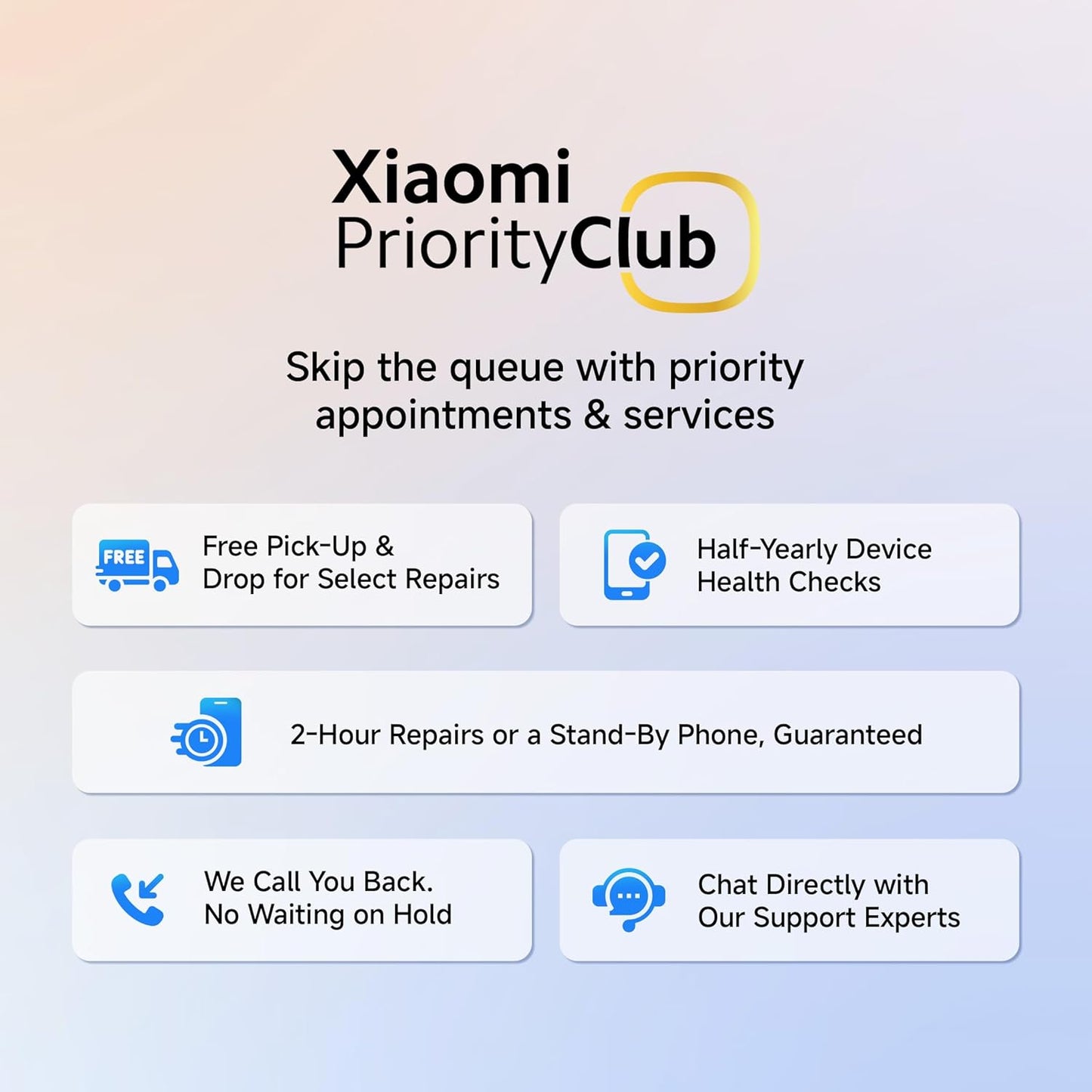 Xiaomi 15 (Green, 12GB/512GB)| 50 MP Leica Triple Camera | SD 8 Elite | 1.5K CrystalRes Dynamic 1-120 Hz AMOLED | Hyper AI