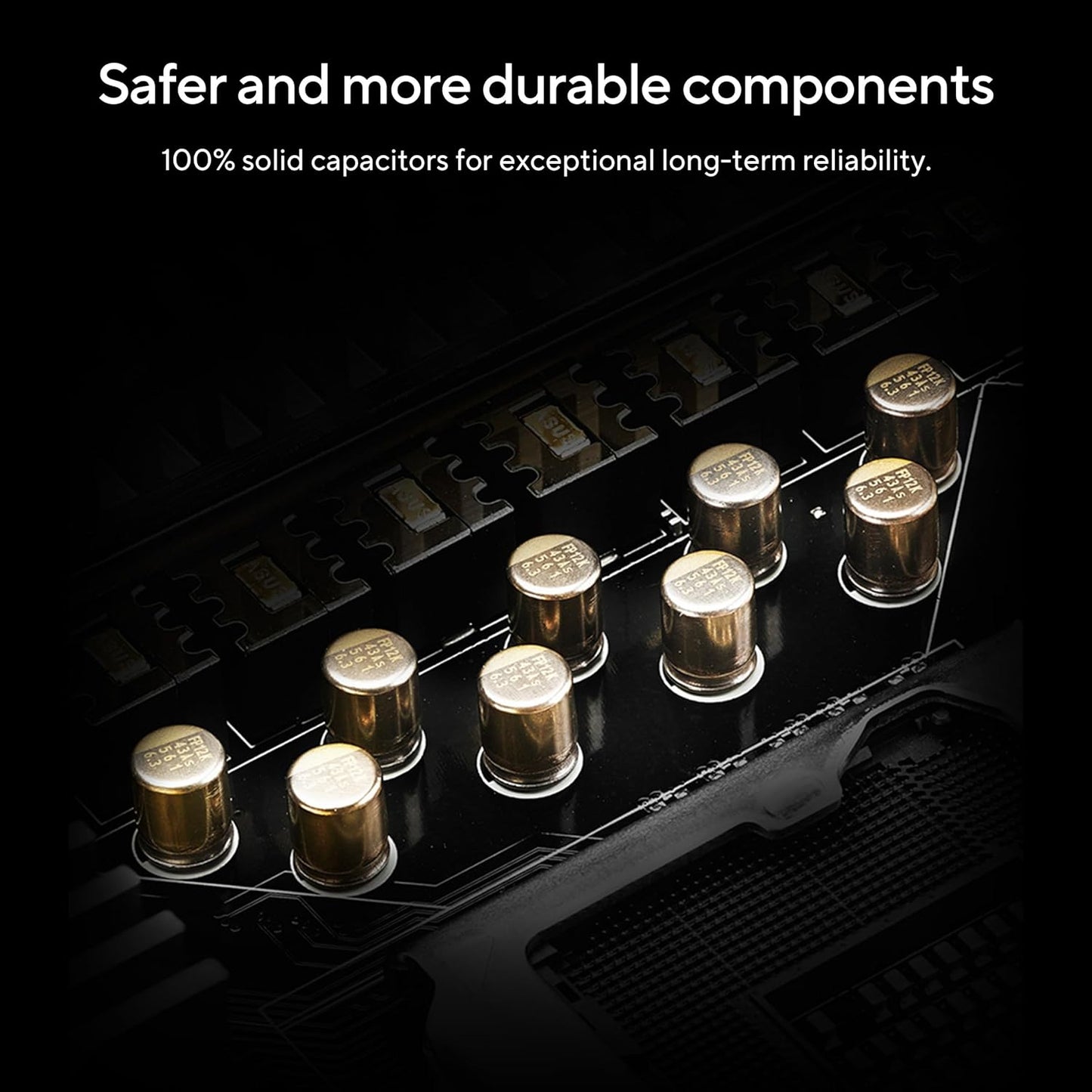 ASUS S500SE, Intel Core i5-14400 Processor 2.5GHz (20M Cache, up to 4.7GHz, 10 cores), Tower PC (8GB RAM/512GB SSD/Windows 11/Office Home/with Wired Keyboard & Mouse/Gray/5 Kg), S500SER-514400009WS