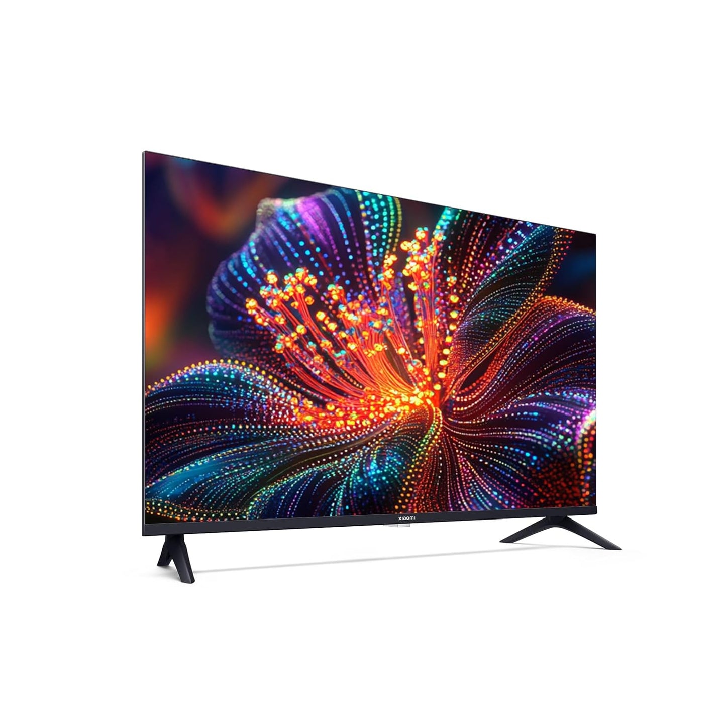 Xiaomi 80 cm (32 inch) A HD Ready Smart Google LED TV L32MB-AIN
