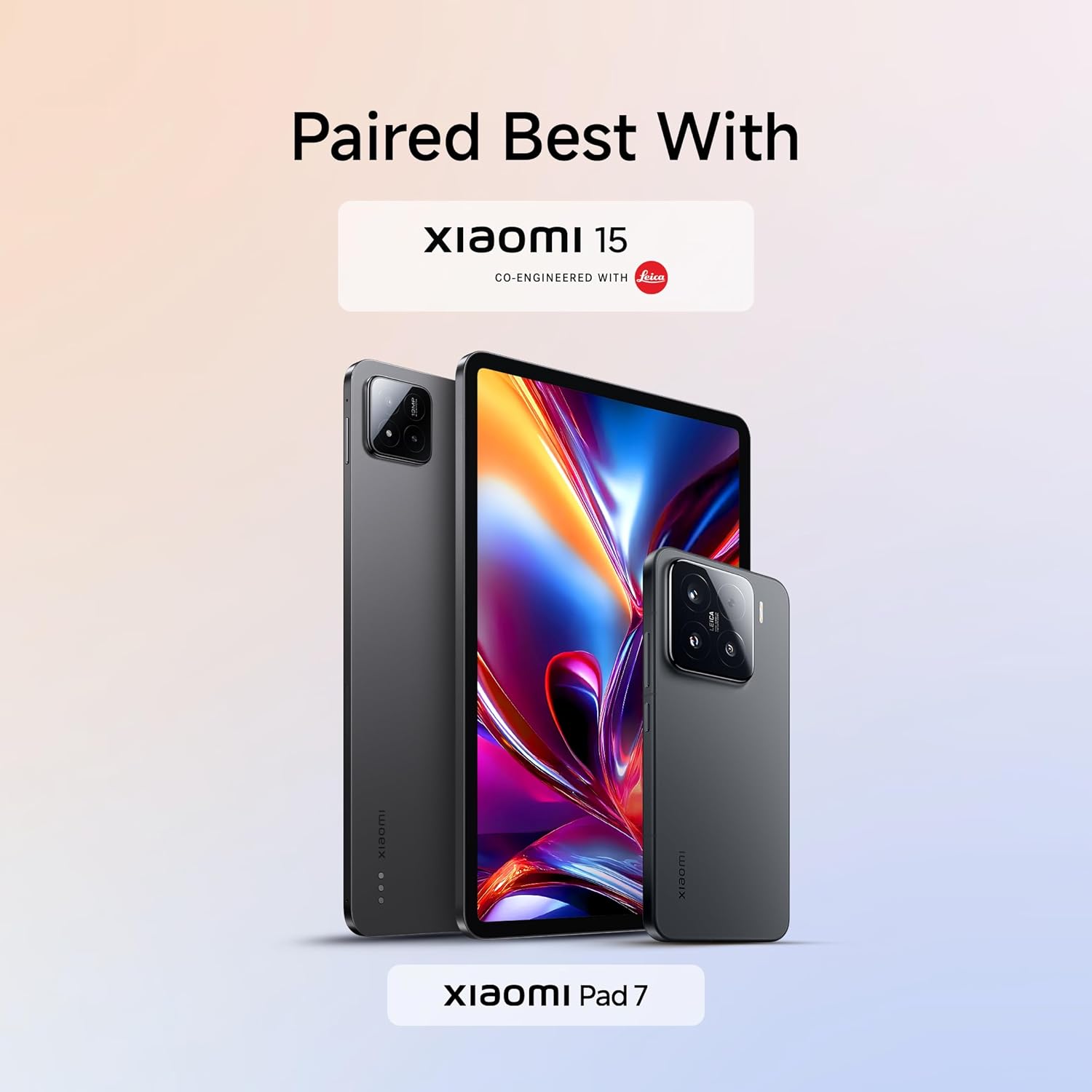 Xiaomi 15 (Green, 12GB/512GB)| 50 MP Leica Triple Camera | SD 8 Elite | 1.5K CrystalRes Dynamic 1-120 Hz AMOLED | Hyper AI