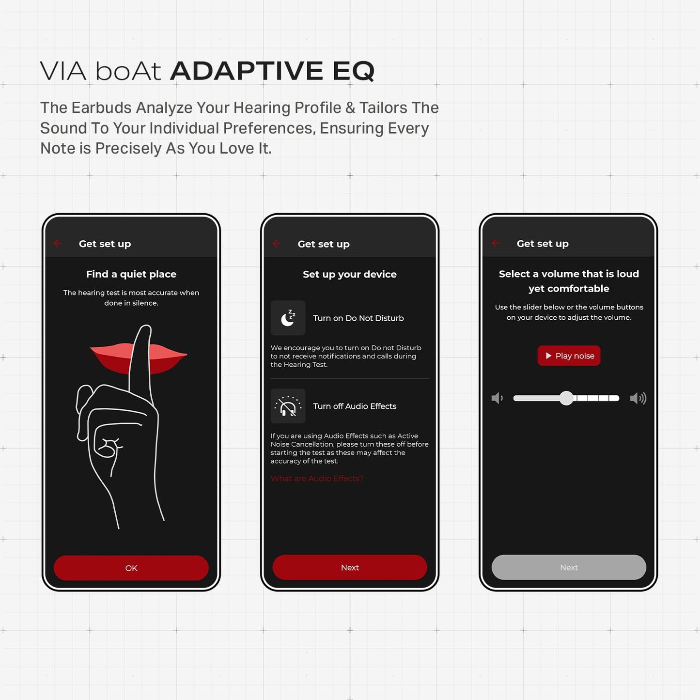 boAt Nirvana Zenith Pro (2025), 50dB Hybrid Adaptive ANC, Spatial Audio, Hi-Res Audio LDAC, 6Mics AI-ENx, 80 Hrs Battery, Bluetooth Earbuds, TWS Ear Buds Wireless Earphones with mic (Platinum Gold)