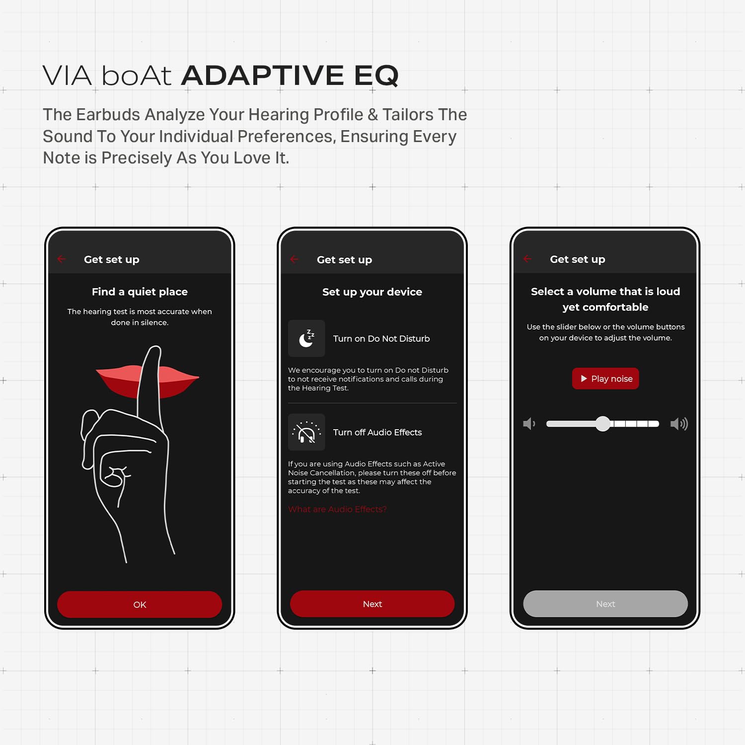 boAt Nirvana Zenith Pro (2025), 50dB Hybrid Adaptive ANC, Spatial Audio, Hi-Res Audio LDAC, 6Mics AI-ENx, 80 Hrs Battery, Bluetooth Earbuds, TWS Ear Buds Wireless Earphones with mic (Platinum Gold)