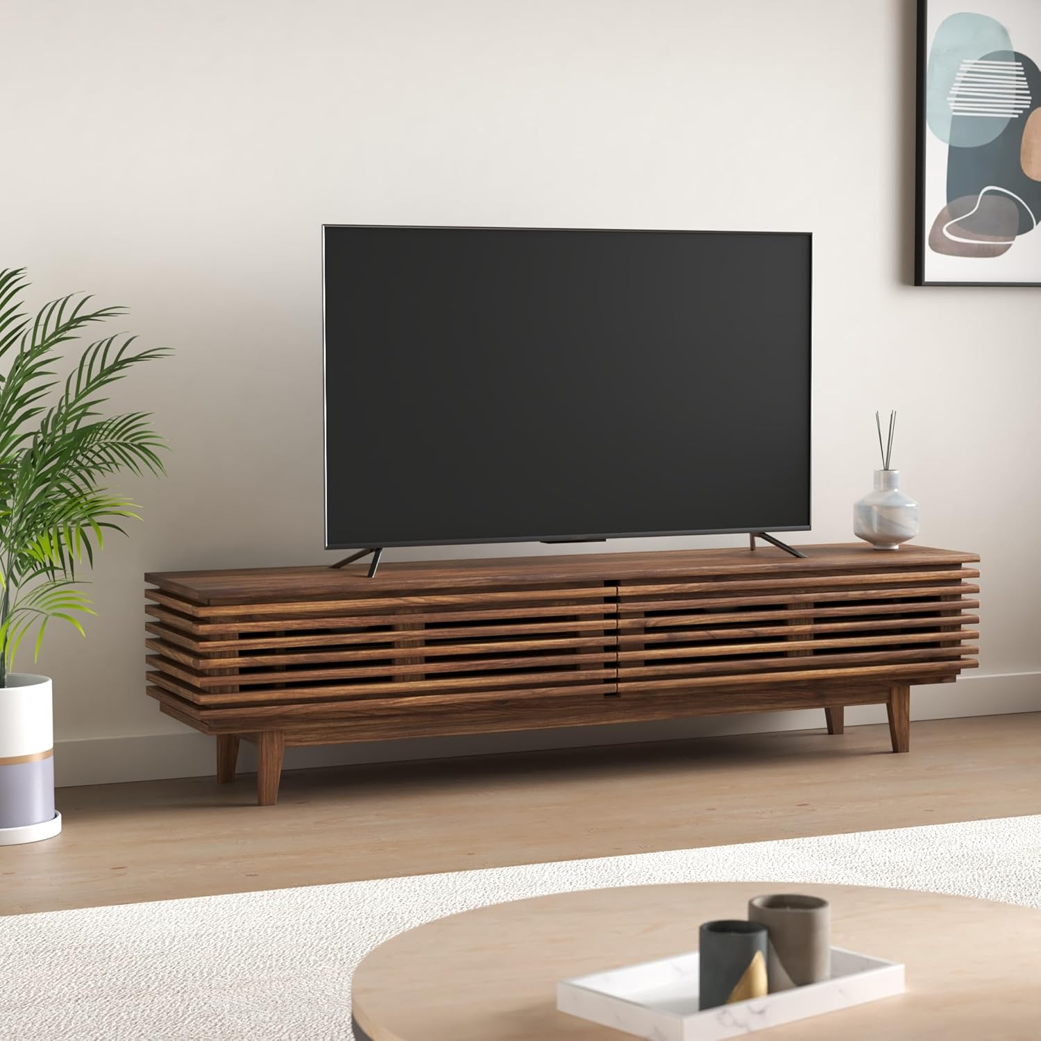 Xiaomi 125 cm (50 inches) X Pro 4K Dolby Vision IQ Series Smart Google LED TV L50M8-5XIN (Black)