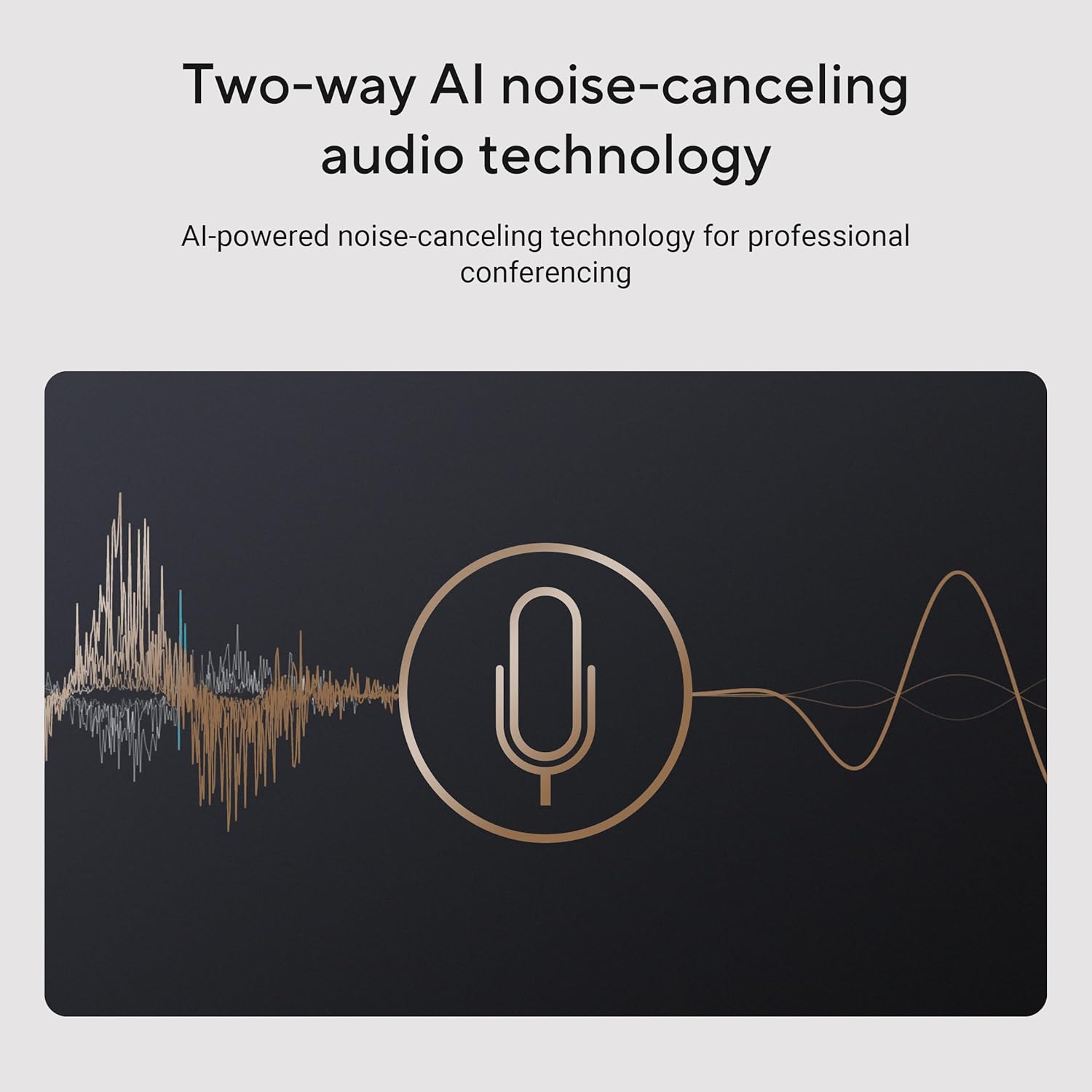 ASUS V500,13th Gen,Intel Core i7 Mini Tower PC(Intel UHD iGPU/8GB RAM/512GB SSD/Windows 11/M365 Basic (1Year)*/Office Home 2024/with Wired Keyboard & Optical Mouse (USB)/Gray/6 Kg) V500MV-13620H006WS