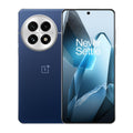 OnePlus 13 | Smarter with OnePlus AI | Lifetime Display Warranty (12GB RAM, 256GB Storage Black Eclipse)