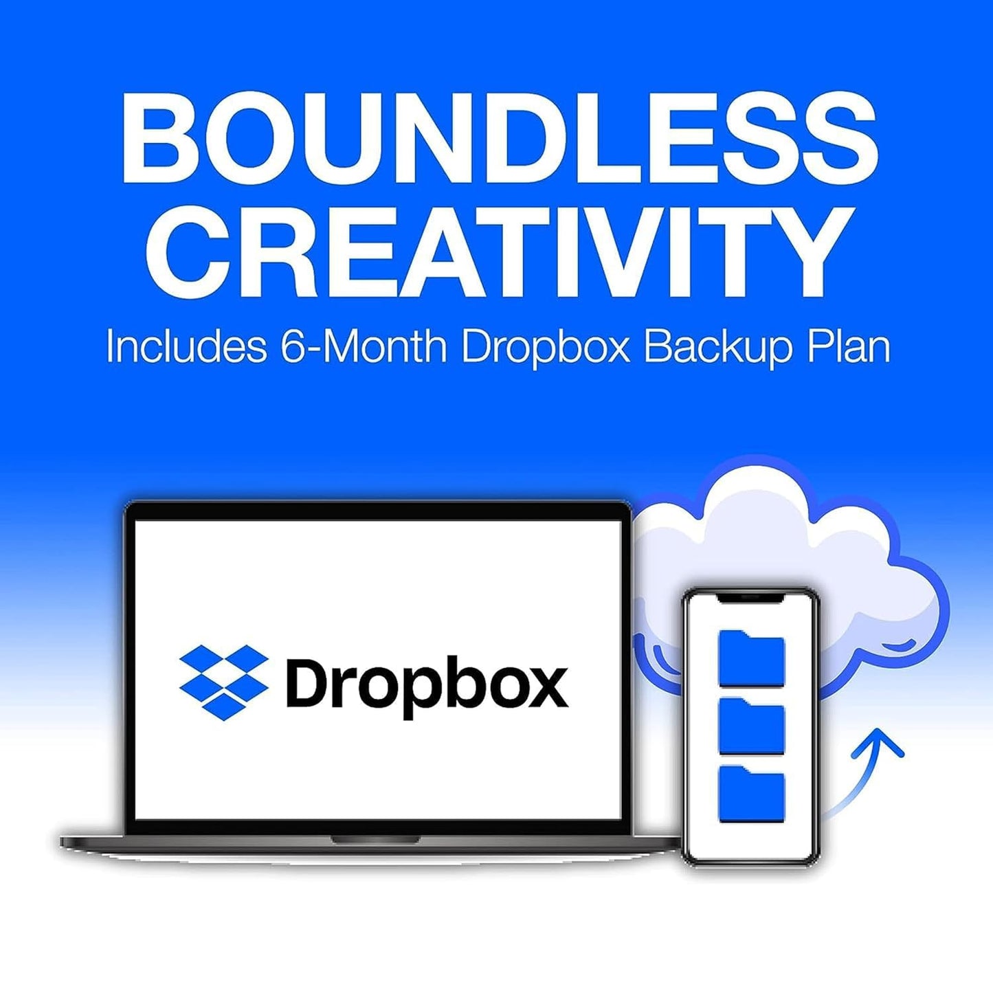 Seagate One Touch 1TB External HDD with Password Protection Silver, for Windows and Mac, with 3 yr Data Recovery Services, (STKY1000401)