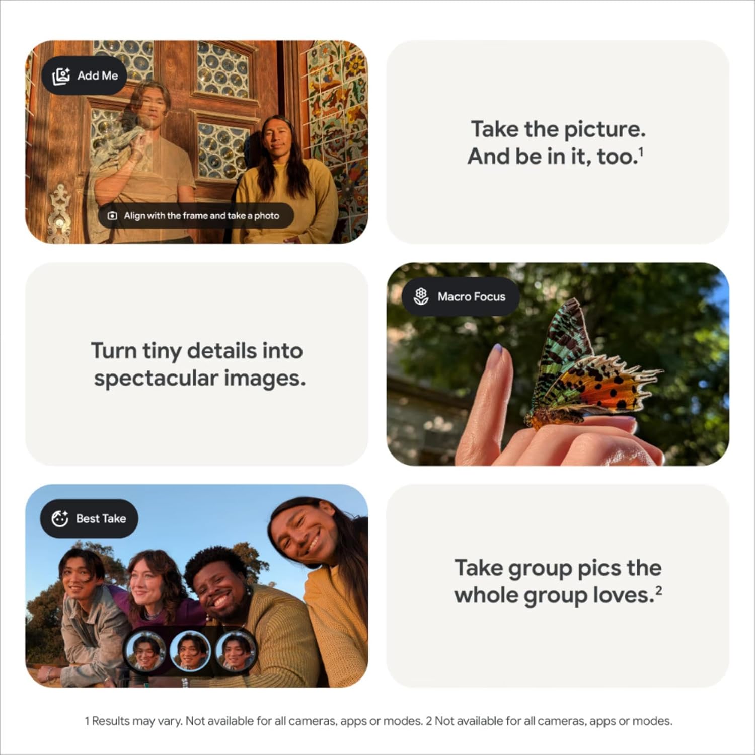 Google Pixel 9A (Obsidian, 256 GB) (8 GB RAM)