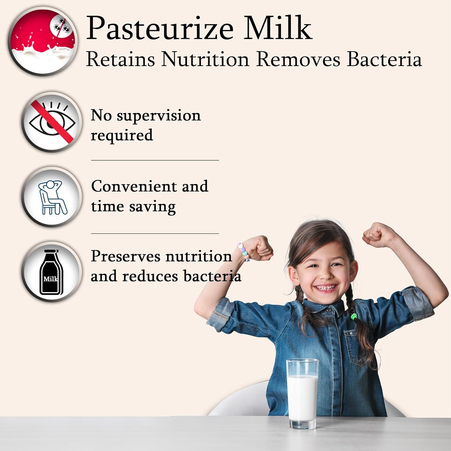 LG 28 L Convection Microwave Combination OvenOven (MC2846BV, Black, Auto Cook, Defrost, Indian Cuisine, Tandoor Se, Child Lock, Steam Cook & Stainless Steel Cavity)