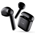 boAt Airdopes 131 Bluetooth Truly Wireless in Ear Earbuds with Mic (Midnight Blue)